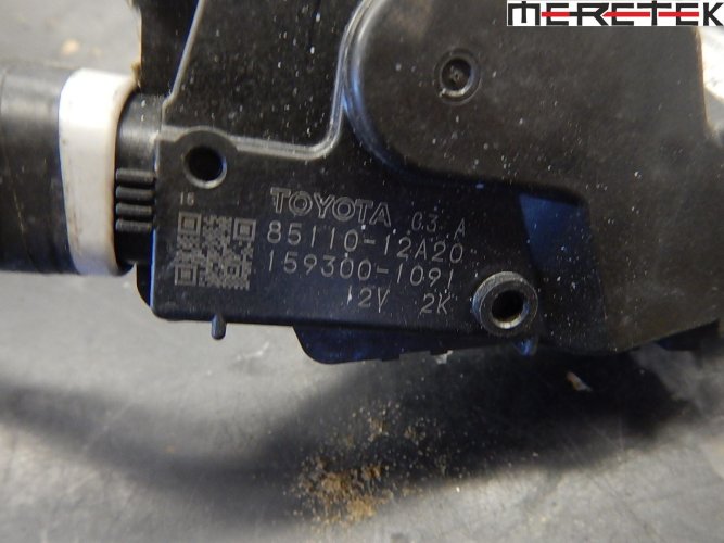 toyota1091.jpg