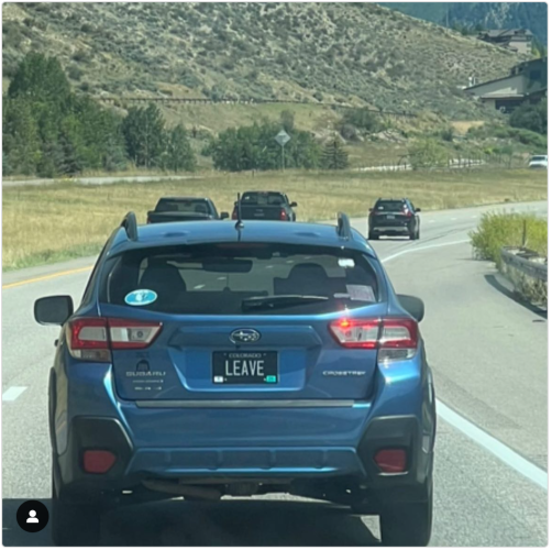 Leave-Colorado-license-plate.png