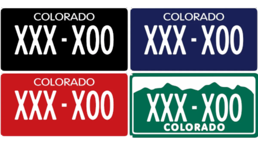 011623-license-plate-backgrounds-fscg-1.png