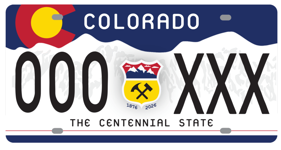150thcolorado.png