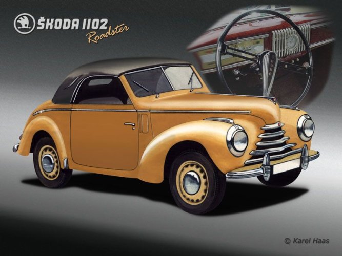 skoda1102.jpg