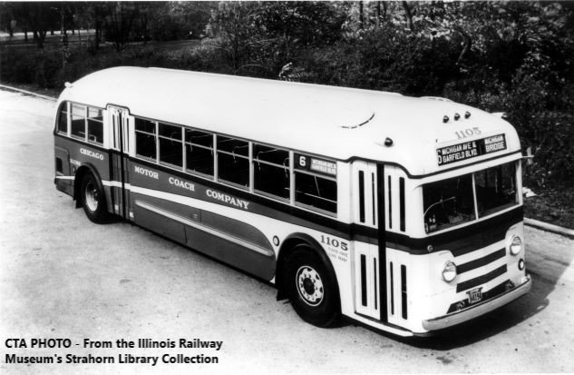 cmc_1105.jpg