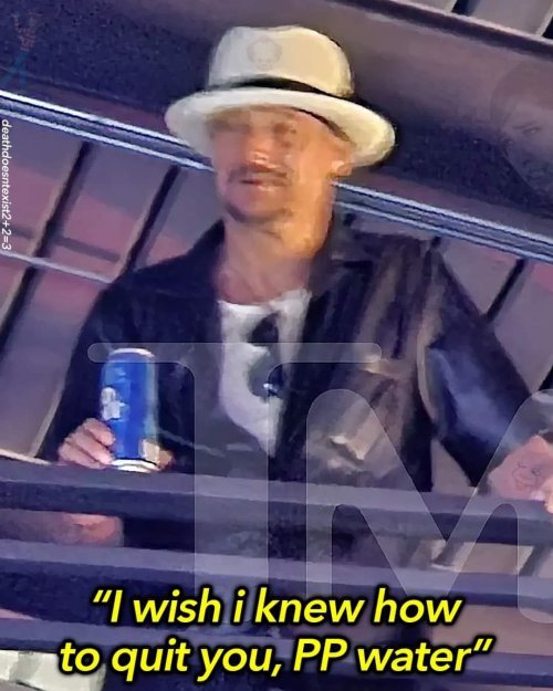 kid-rock-bud-light.jpg