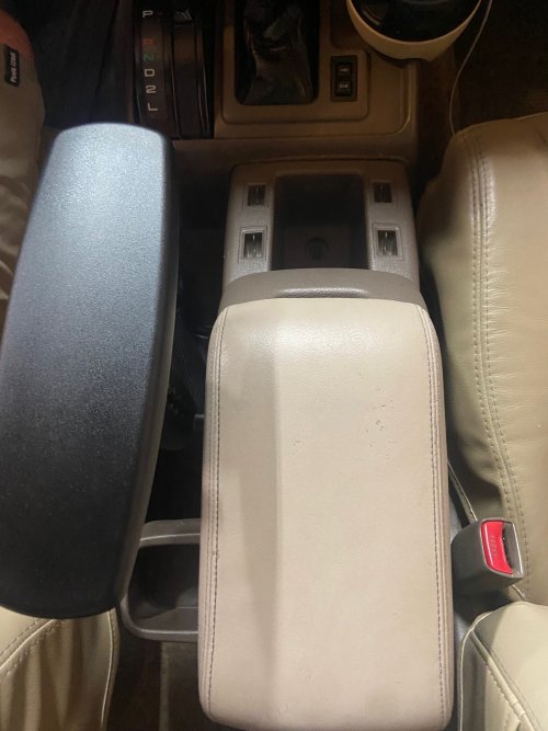 arm rest 2.jpg
