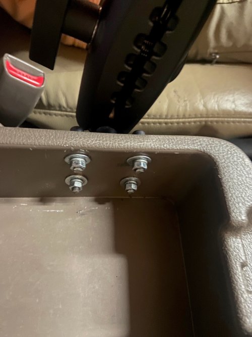arm rest 3.jpg