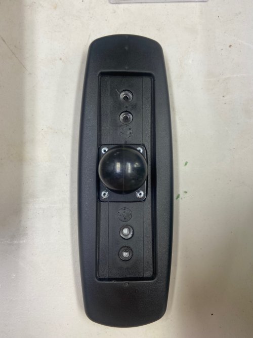 arm rest 4.jpg