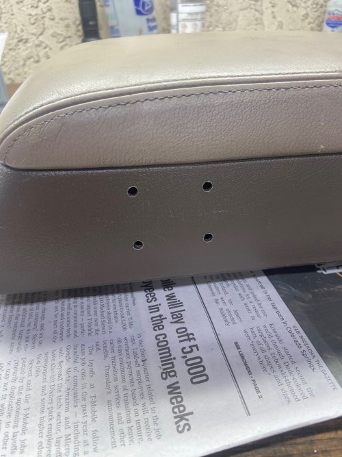 arm rest 5.jpg
