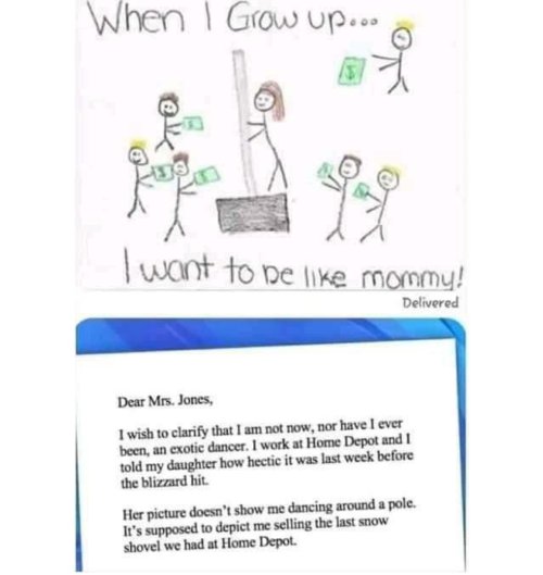 IMG_0425.jpeg