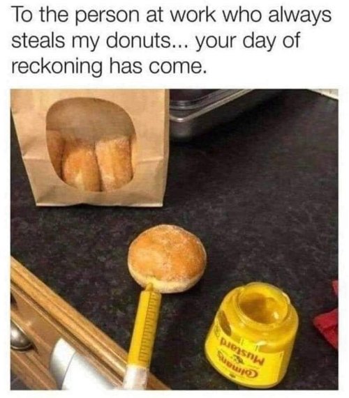 mustard-donuts.jpg