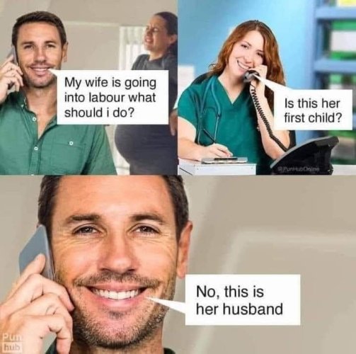 first-child.jpg