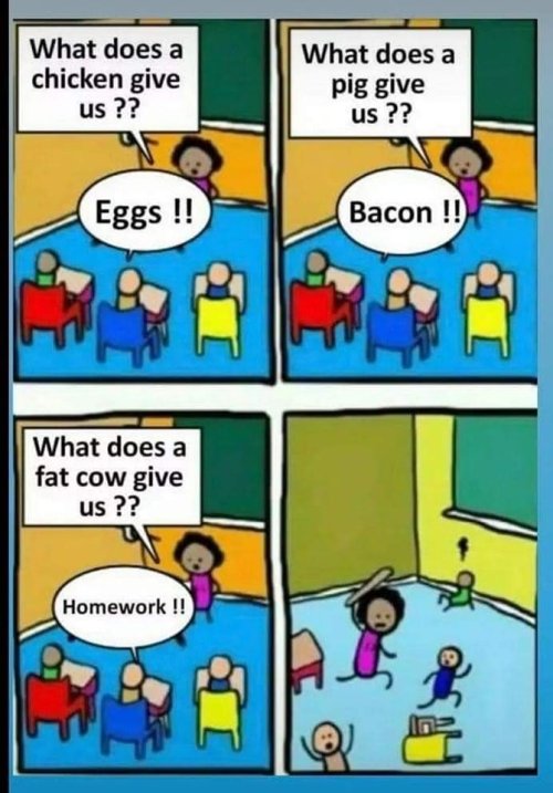 fat-cow-homework.jpg