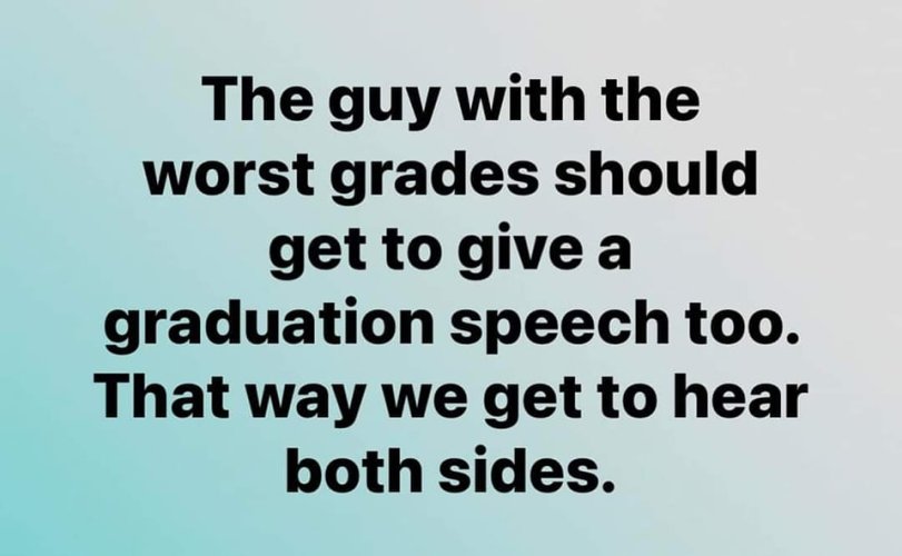 graduation-speech.jpg