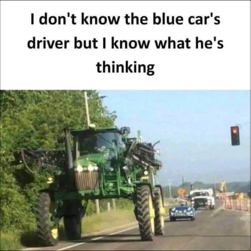 blue-car-tractor.jpg