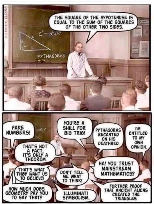 sum-of-the-hypotenuse.jpg