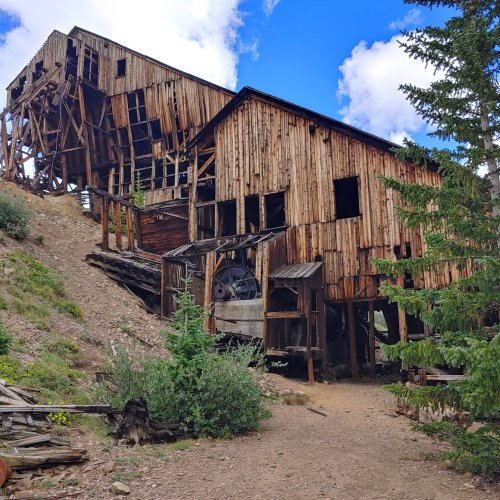 0826231213_HDR.jpg