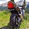 slinger5150