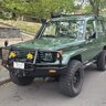 DenCo40
