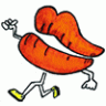 HotLips