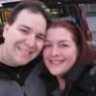 WheelinWife