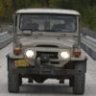 AKcruiser