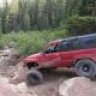 liveoffroad