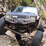87 Yota