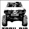 TrailRigRacing