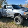 250000yota