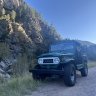 MetalYota
