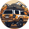 tangobravogarage