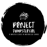 Project Dumpster Fire