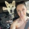 PawprintsAndTacos