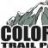 ColoradoTrailPatrol