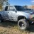 250000yota