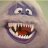 TheYETI