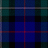 MacPhail