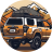 tangobravogarage