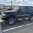 Diesel Cruiser