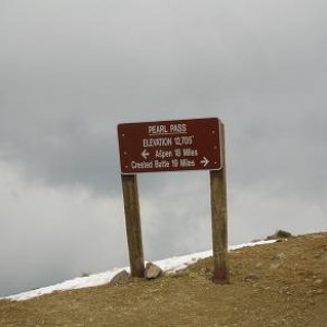 DSCN0048
