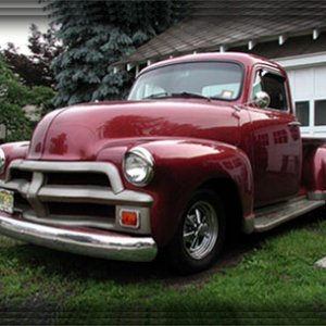 1954_chevy_pickup