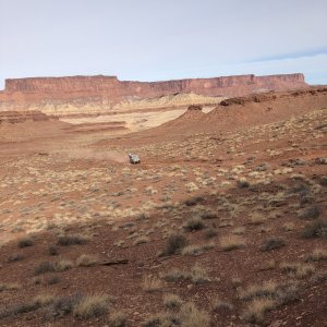 45D70956-BB8F-40E3-99F0-7A392521D6BF.jpeg