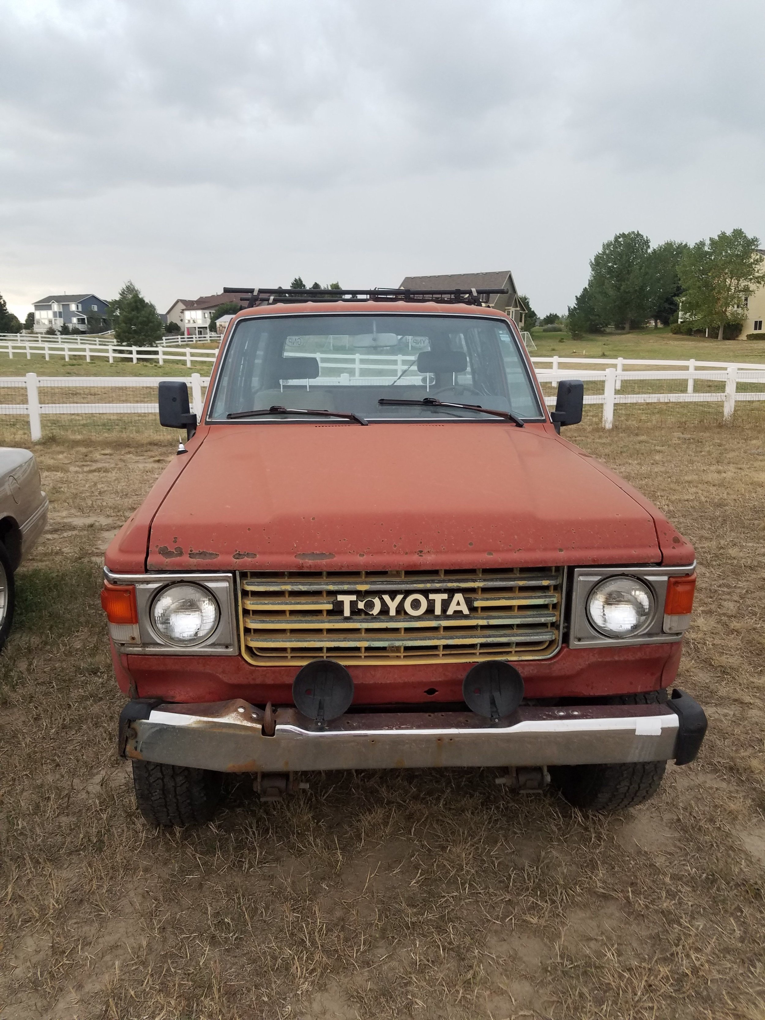 20190906_163224.jpg | Rising Sun 4WD Club Forum
